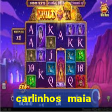 carlinhos maia plataforma de jogos